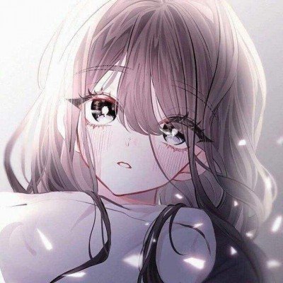 《仙剑奇侠传6》海外版上架Steam 国区被锁搜索不到