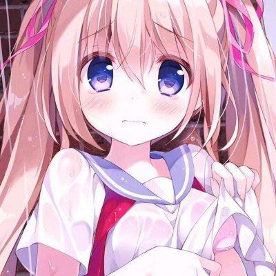 《堡垒之夜》也道歉：在线人数达81万致服务器瘫痪 