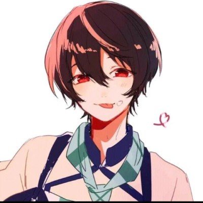 《Alter Army》上线Steam 经典像素风动作冒险游戏