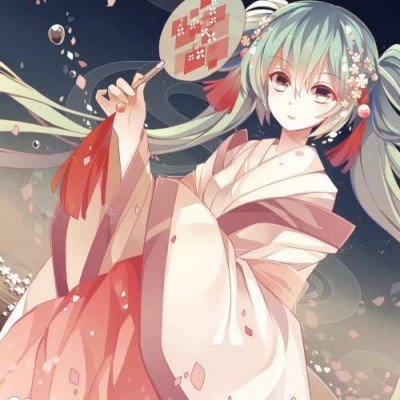 在《无人深空》中想食金拱门？玩家就自己造了几家