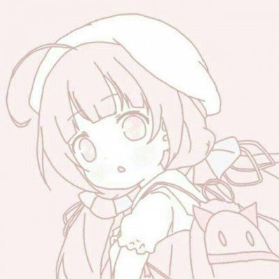 《AC：起源》大师级玩家截图 古埃及美景一览无余