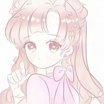《怪物猎人：世界》封测试玩体验 系列游戏新标杆