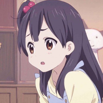 《神舞幻想》神誓养成系统曝光 超强神兽给力助攻