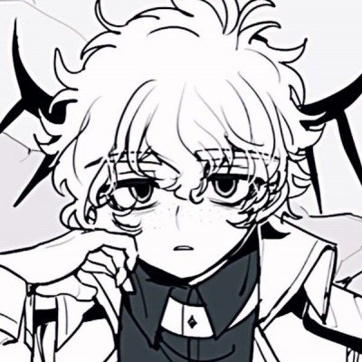 《真三8》海量截图和武将人设 美腿少女大战千军